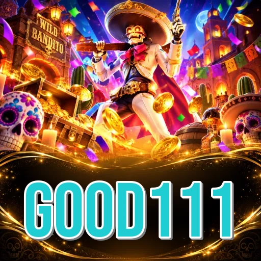 Downloading the good111 APK on an Android phone in Bangladesh