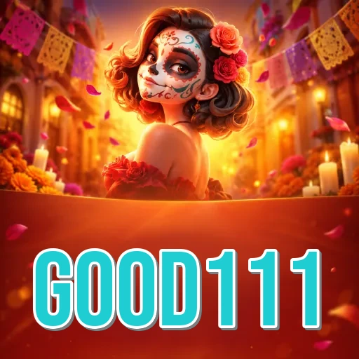 good111 Android app features overview for Bangladesh users