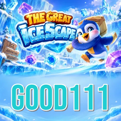 Install good111 APK on Android with unknown sources prompt