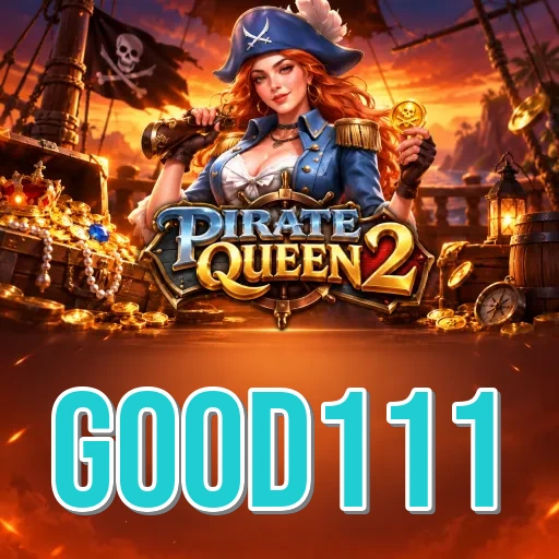 good111 APK listing on Android showing version 3.9.9