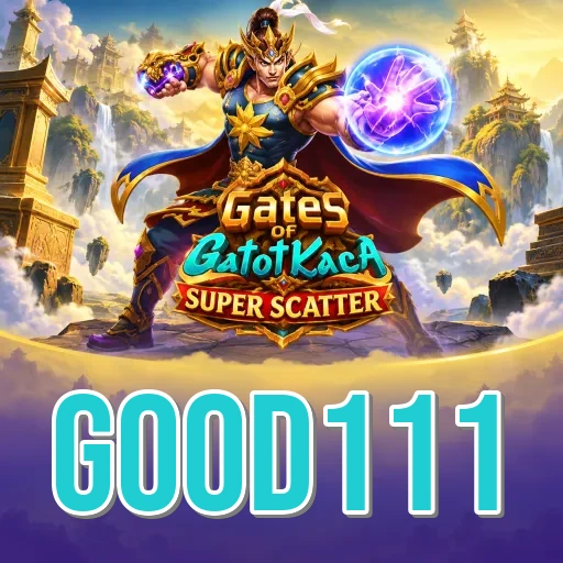 Allow install from unknown sources for the good111 APK